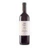 Vilès Refosco dal Peduncolo Rosso - Blason Wines - Vini Rossi - Bottega del Friuli