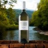 Bruma Bianco - Blason Wines - Vini Bianchi - Bottega del Friuli