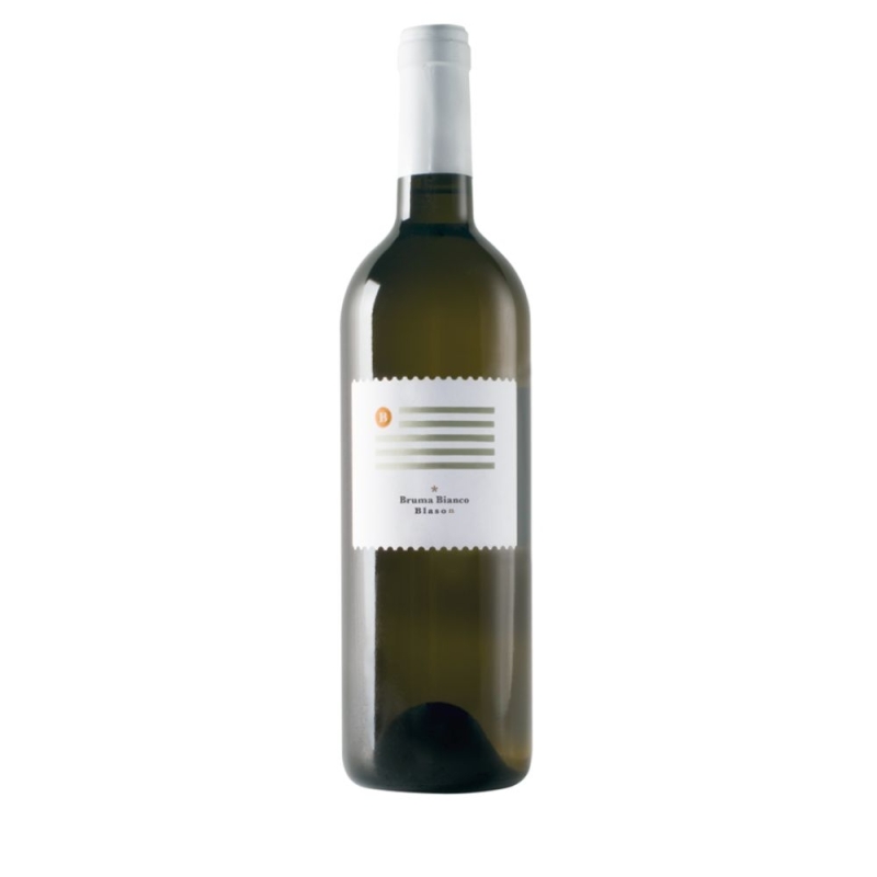 Vini - Bottega del Friuli