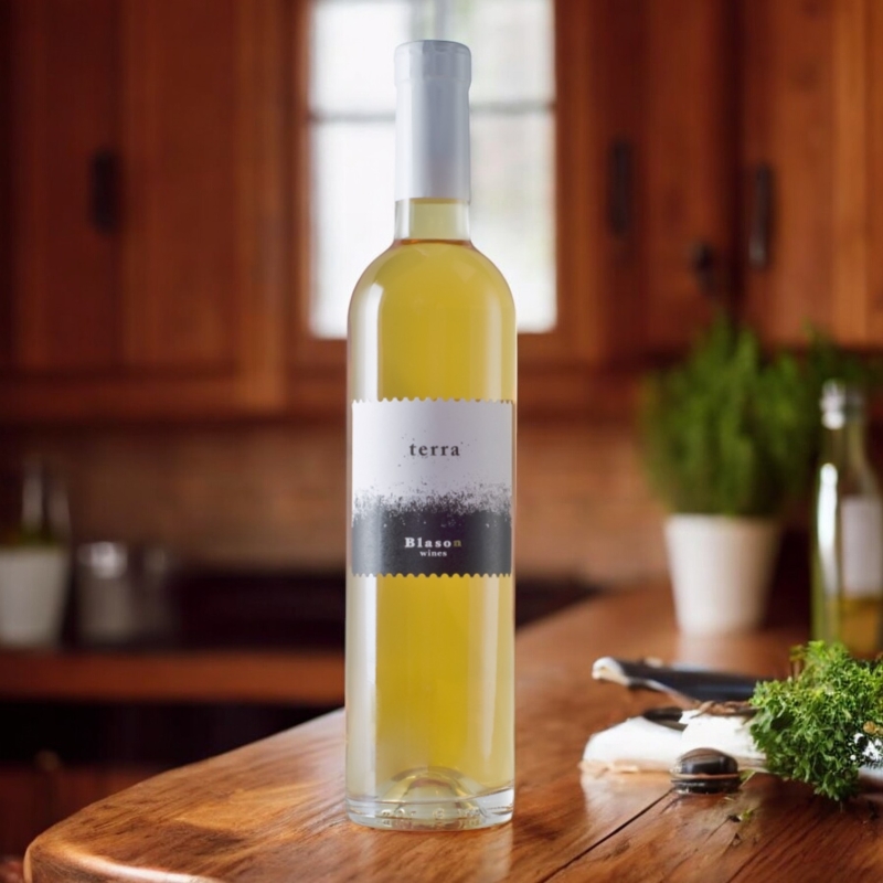 Vini - Bottega del Friuli