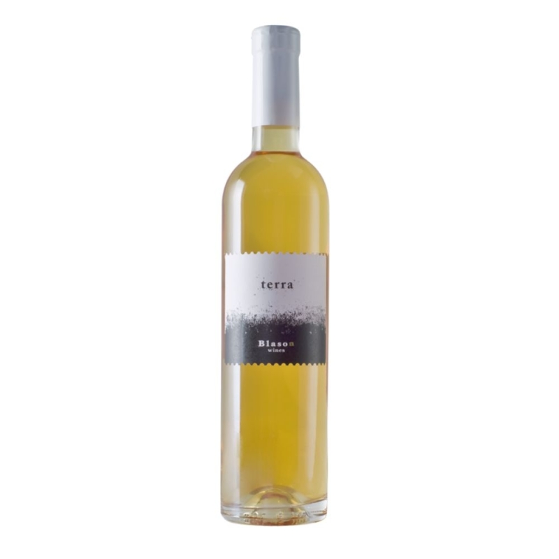Vini - Bottega del Friuli