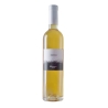 Terra - Blason Wines - Vini Bianchi - Bottega del Friuli