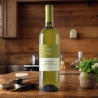 Pinot Grigio - Blason Wines - Vini Bianchi - Bottega del Friuli
