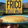 Box Convenienza Frico classico - Bottega del Frico - Frico - Bottega del Friuli