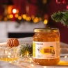 Miele Millefiori - PrimaVera - Miele e Zuccheri - Bottega del Friuli