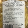 Frico aromatizzato alle Castagne - Bottega del Frico - Frico - Bottega del Friuli