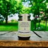 Miele balsamico - Apibalsamico - Apicoltura Castello - Miele e Zuccheri - Bottega del Friuli