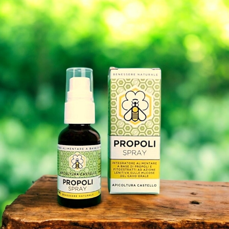 Cura della persona - Bottega del Friuli