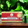 Integratore alimentare - Apizenzero - Apicoltura Castello - Cura della persona - Bottega del Friuli