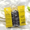 Caramelle miele e liquirizia - 4 pz - Apicoltura Castello - Miele e Zuccheri - Bottega del Friuli