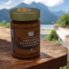 Chiocciole alla Colloredo - Che lumaca! - Carni e Precotti - Bottega del Friuli