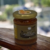 Ragù di Chiocciole - Che lumaca! - Carni e Precotti - Bottega del Friuli