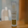 Crema Viso con purissima bava di chiocciole - Che lumaca! - Cura della persona - Bottega del Friuli