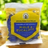 Mix di caramelle al miele - 4 pz - Apicoltura Castello - Miele e Zuccheri - Bottega del Friuli