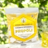 Mix di caramelle al miele - 4 pz - Apicoltura Castello - Miele e Zuccheri - Bottega del Friuli