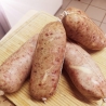 Musetto artigianale - Az. Agr. Pividori - Cotechino e Musetto - Bottega del Friuli