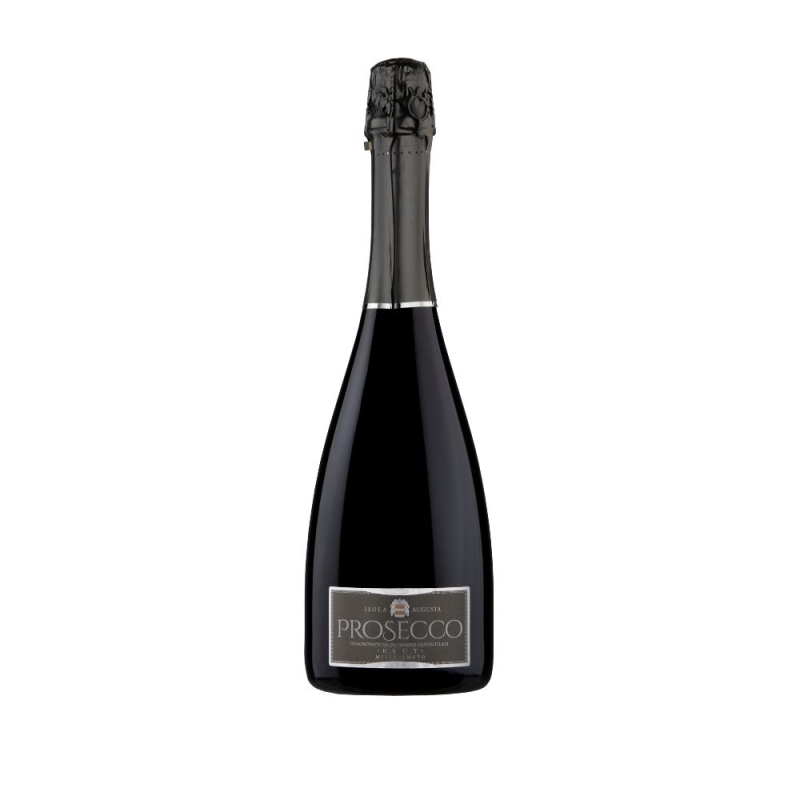 Bollicine - Bottega del Friuli