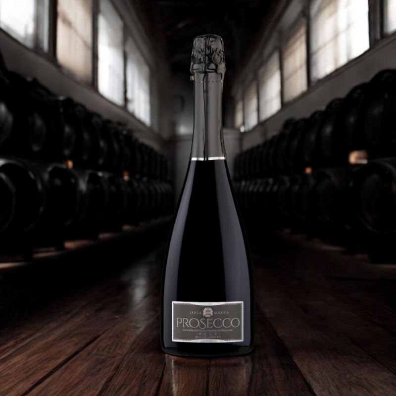 Bollicine - Bottega del Friuli