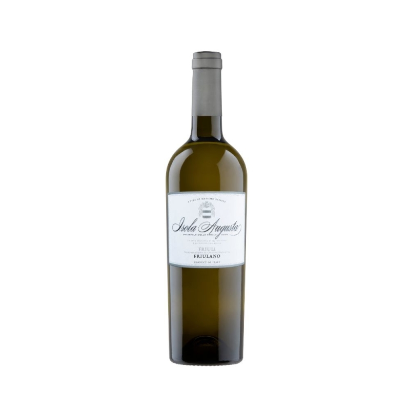 Vini - Bottega del Friuli