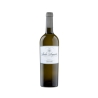 Friulano - Isola Augusta - Vini Bianchi - Bottega del Friuli
