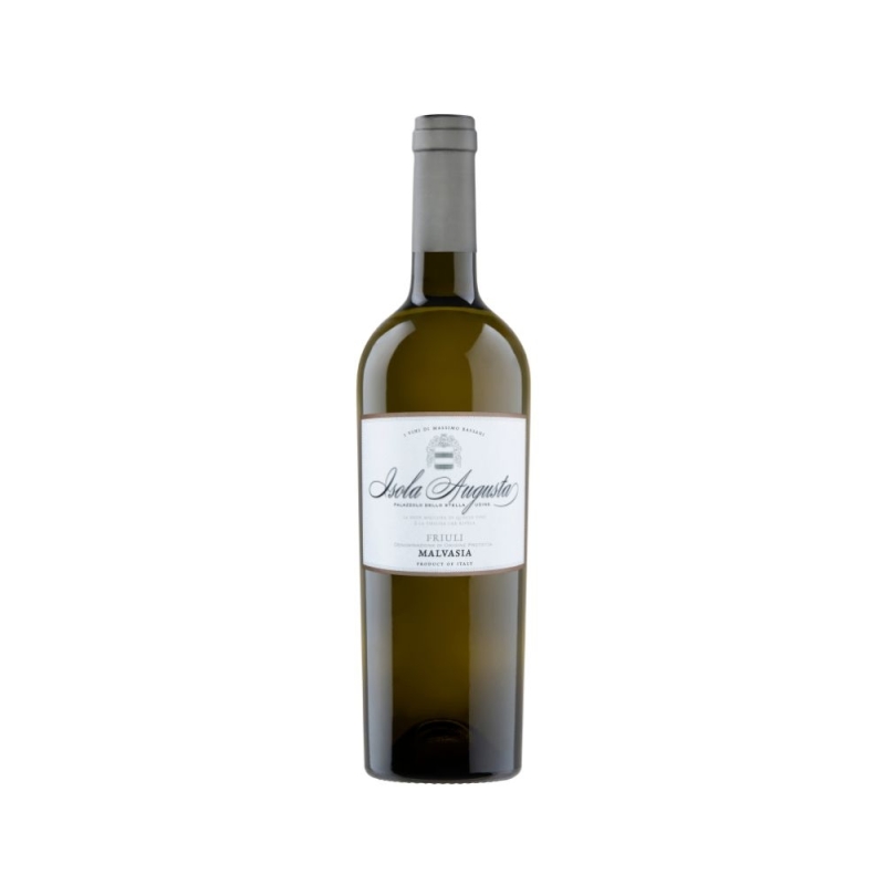 Vini - Bottega del Friuli
