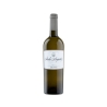 Malvasia - Isola Augusta - Vini Bianchi - Bottega del Friuli