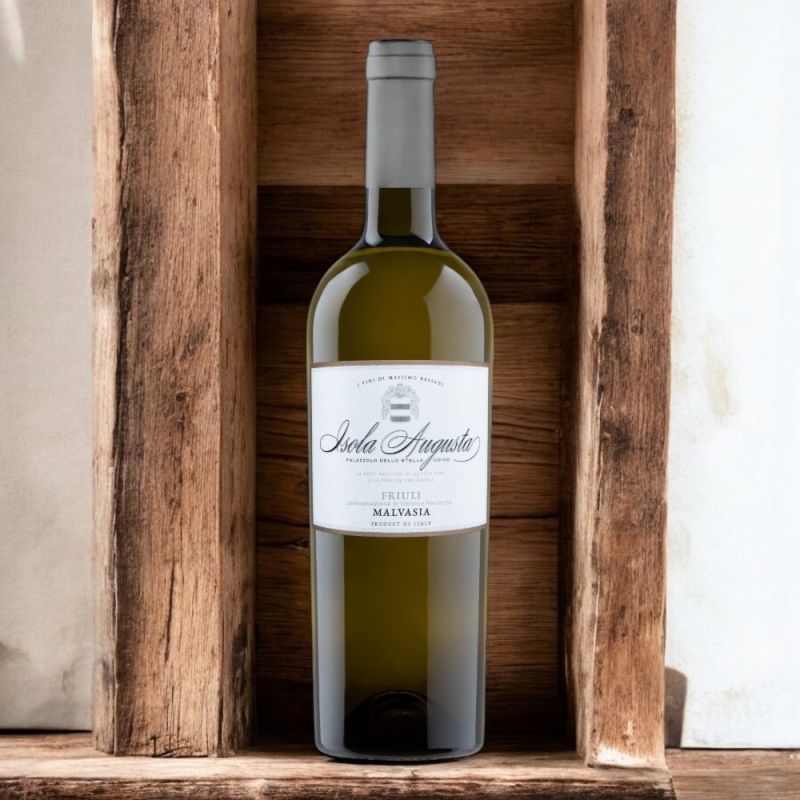 Vini - Bottega del Friuli