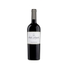 Schioppettino - Isola Augusta - Vini Rossi - Bottega del Friuli
