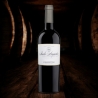 Schioppettino - Isola Augusta - Vini Rossi - Bottega del Friuli