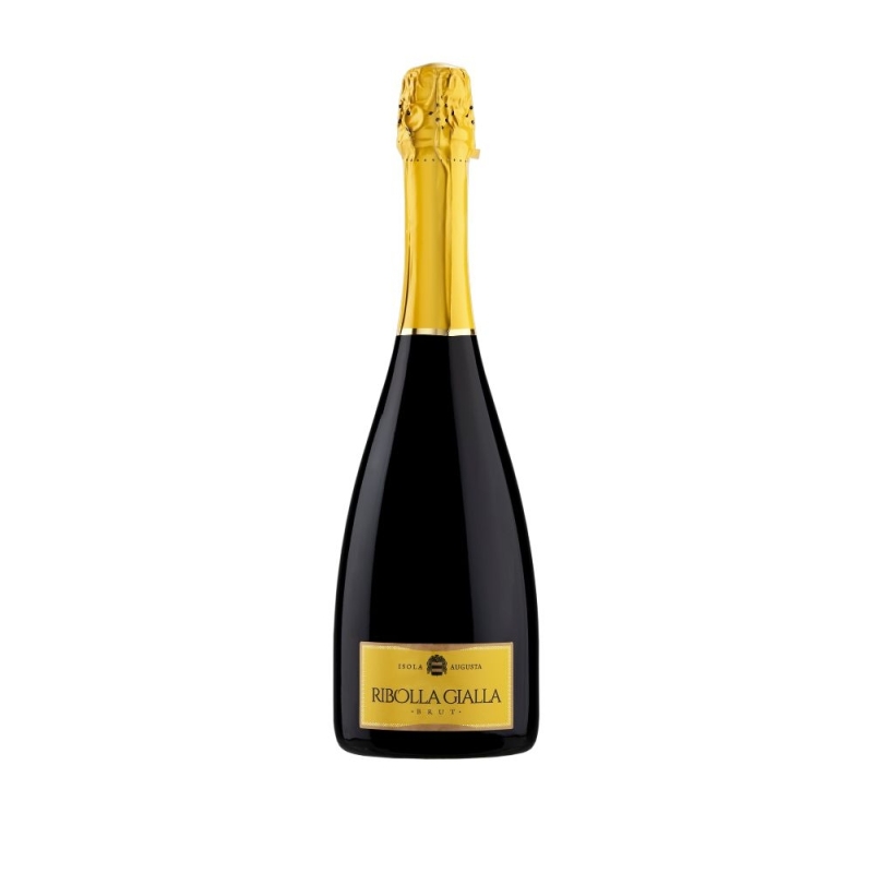 Bollicine - Bottega del Friuli