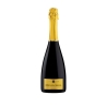 Ribolla Gialla Brut - Isola Augusta - Bollicine - Bottega del Friuli