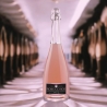 Prosecco Rosè - Isola Augusta - Vini Rosati - Bottega del Friuli