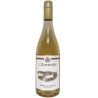 Ribolla gialla BIO 2021 - Ca Lovisotto - Vini Bianchi - Bottega del Friuli