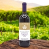 Schioppettino di Prepotto BIO 2022 - Ca Lovisotto - Vini Rossi - Bottega del Friuli
