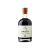 Cocolàr - Nocino di Spilimbergo - Liquoreria Friulana - Liquori - Bottega del Friuli