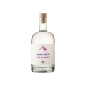 Gin di Spilimbergo - Liquoreria Friulana - Distillati, Rum e Gin - Bottega del Friuli