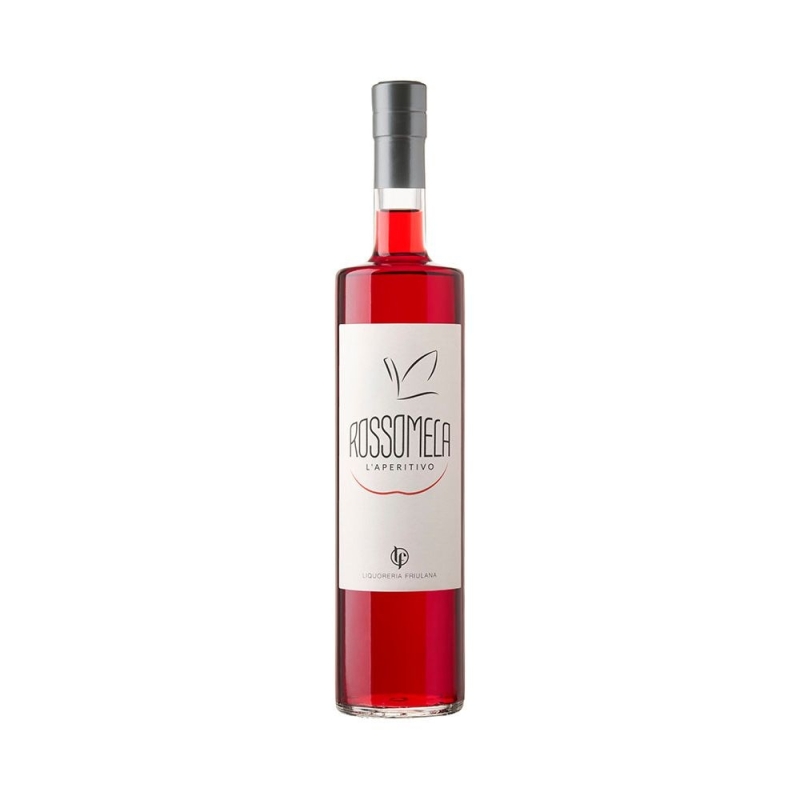 Spiriti - Bottega del Friuli