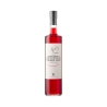 Rossomela - liquore di mele friulane - Liquoreria Friulana - Liquori - Bottega del Friuli