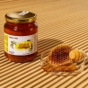 Miele di Castagno – PrimaVera - Miele e Zuccheri - Bottega del Friuli