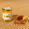 Miele di Acacia – PrimaVera - Miele e Zuccheri - Bottega del Friuli