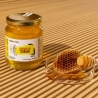 Miele di Acacia – PrimaVera - Miele e Zuccheri - Bottega del Friuli