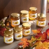 Miele di Acacia – PrimaVera - Miele e Zuccheri - Bottega del Friuli