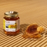 Millefiori Alture del Friuli– PrimaVera - Miele e Zuccheri - Bottega del Friuli