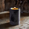 Candela Original Ricaricabile - Alvearia - Complementi d'Arredo - Bottega del Friuli