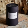 Candela Original Ricaricabile - Alvearia - Complementi d'Arredo - Bottega del Friuli