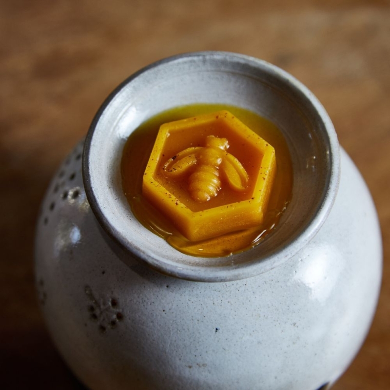 Complementi d'Arredo - Bottega del Friuli