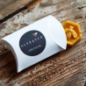 Cialde in cera d'api per diffusore - Alvearia - Complementi d'Arredo - Bottega del Friuli