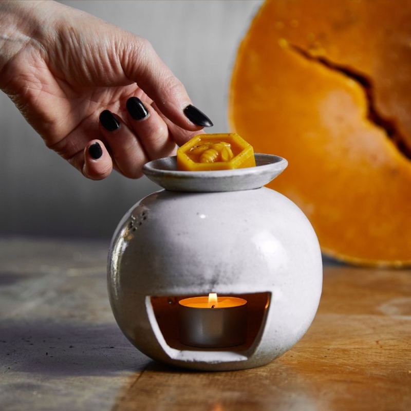 Complementi d'Arredo - Bottega del Friuli