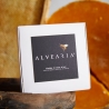 Cialde in cera d'api per diffusore – 5 pz - Alvearia - Complementi d'Arredo - Bottega del Friuli