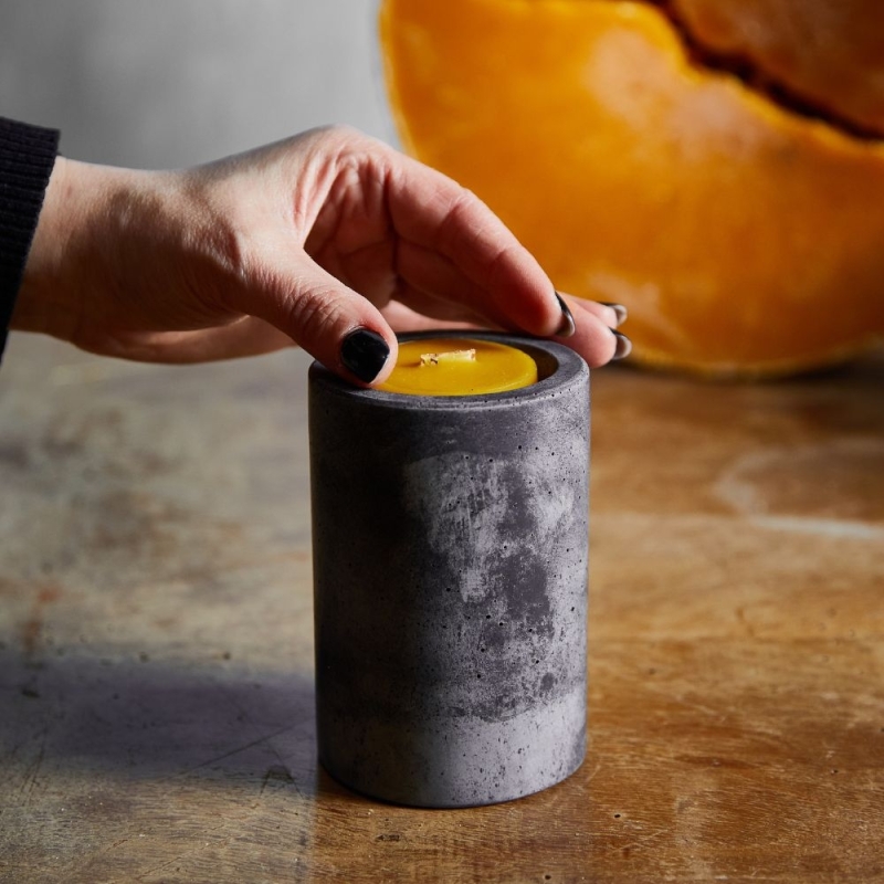 Complementi d'Arredo - Bottega del Friuli